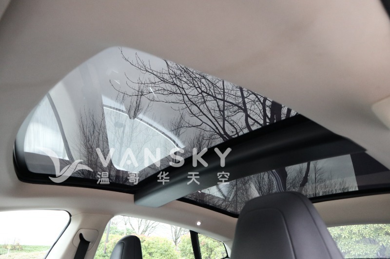 250914122110_2014 Tesla Model S 85 Grey 32.JPG